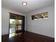 9 Burke Street, Woodridge QLD 4114