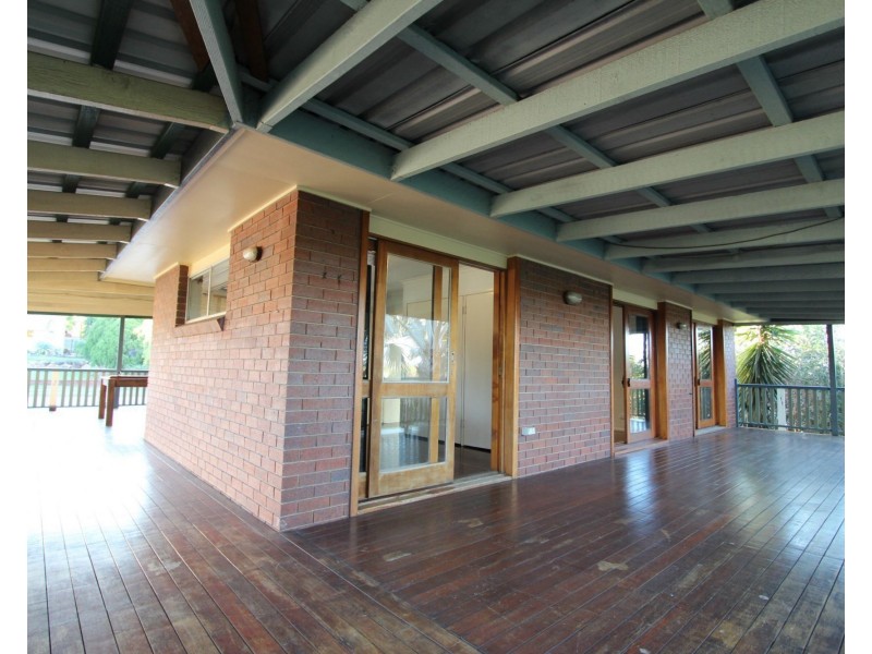 9 Burke Street, Woodridge QLD 4114