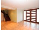 9 Burke Street, Woodridge QLD 4114