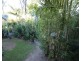 9 Burke Street, Woodridge QLD 4114