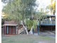 9 Burke Street, Woodridge QLD 4114