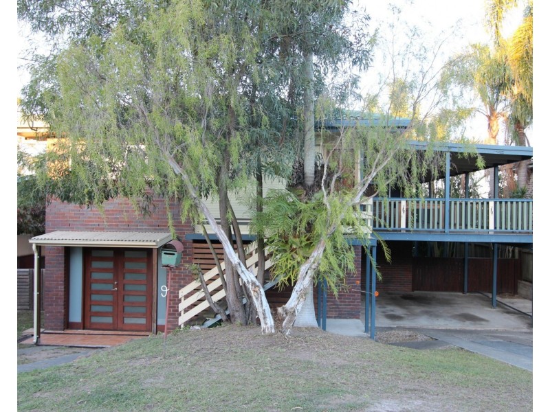 9 Burke Street, Woodridge QLD 4114
