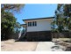 117 Smith Road, Woodridge QLD 4114