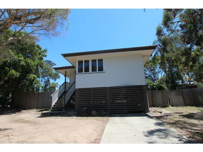 117 Smith Road, Woodridge QLD 4114