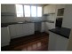117 Smith Road, Woodridge QLD 4114