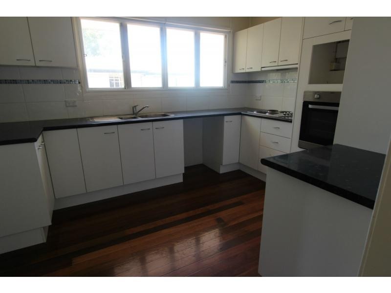 117 Smith Road, Woodridge QLD 4114