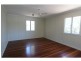 117 Smith Road, Woodridge QLD 4114