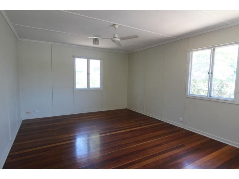 117 Smith Road, Woodridge QLD 4114