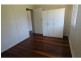 117 Smith Road, Woodridge QLD 4114