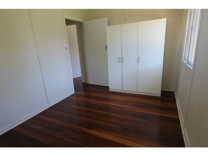 117 Smith Road, Woodridge QLD 4114