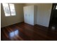 117 Smith Road, Woodridge QLD 4114