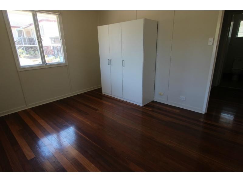 117 Smith Road, Woodridge QLD 4114