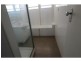 117 Smith Road, Woodridge QLD 4114