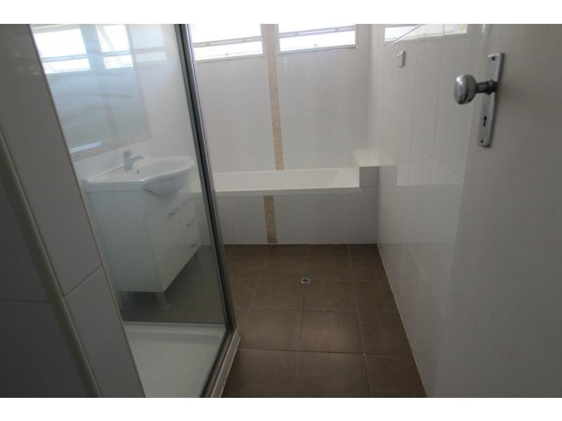 117 Smith Road, Woodridge QLD 4114