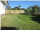 117 Smith Road, Woodridge QLD 4114