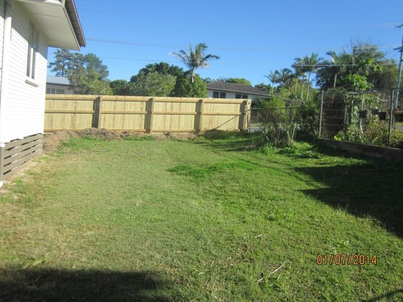 117 Smith Road, Woodridge QLD 4114