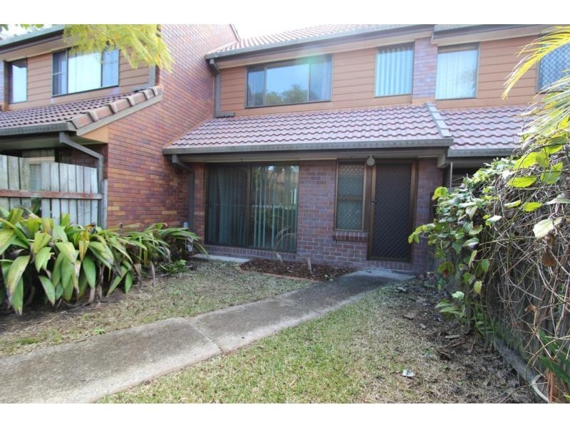 45/45 Park Road, Slacks Creek QLD 4127