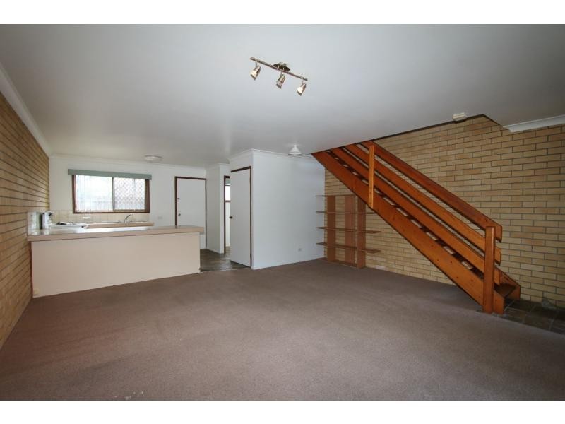 45/45 Park Road, Slacks Creek QLD 4127