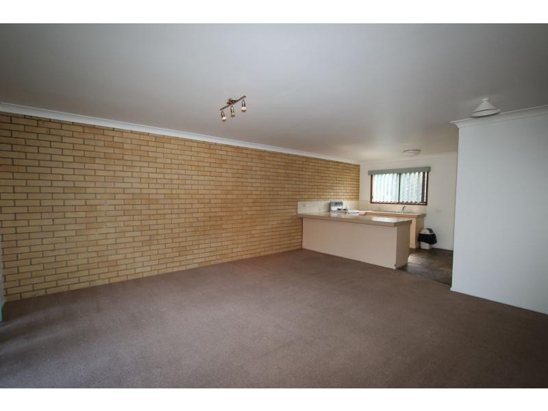 45/45 Park Road, Slacks Creek QLD 4127