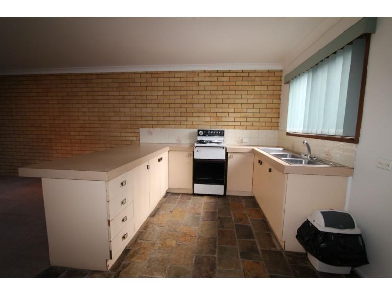 45/45 Park Road, Slacks Creek QLD 4127