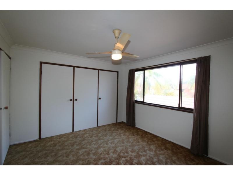 45/45 Park Road, Slacks Creek QLD 4127