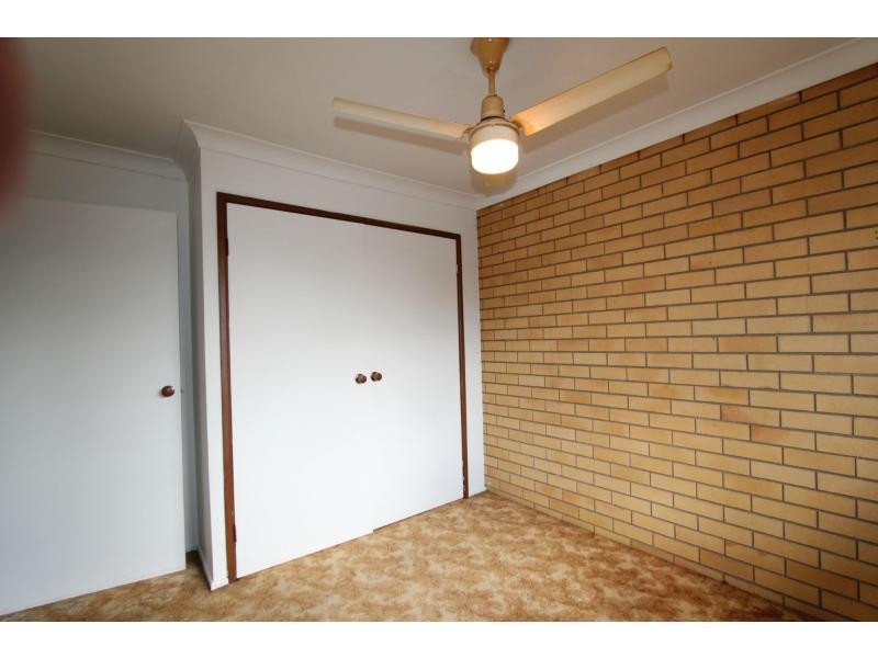 45/45 Park Road, Slacks Creek QLD 4127