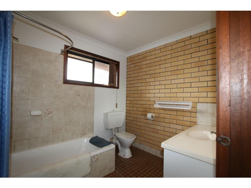 45/45 Park Road, Slacks Creek QLD 4127