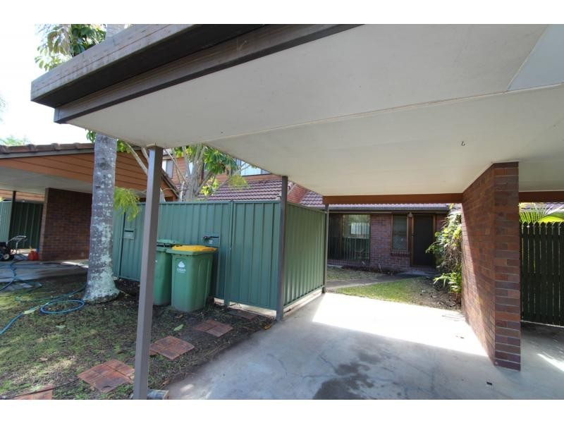 45/45 Park Road, Slacks Creek QLD 4127