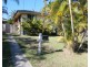 7 Natalie Street, Slacks Creek QLD 4127