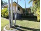 7 Natalie Street, Slacks Creek QLD 4127