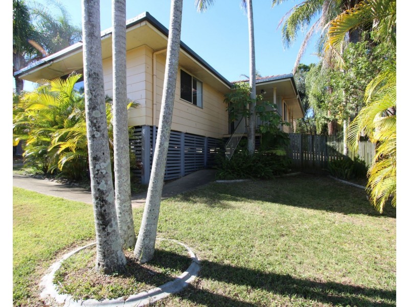 7 Natalie Street, Slacks Creek QLD 4127