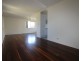 7 Natalie Street, Slacks Creek QLD 4127
