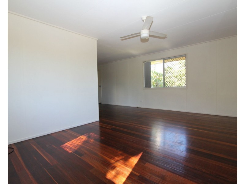 7 Natalie Street, Slacks Creek QLD 4127