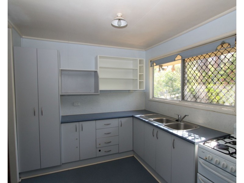 7 Natalie Street, Slacks Creek QLD 4127