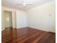 7 Natalie Street, Slacks Creek QLD 4127