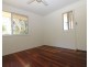 7 Natalie Street, Slacks Creek QLD 4127