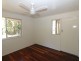 7 Natalie Street, Slacks Creek QLD 4127