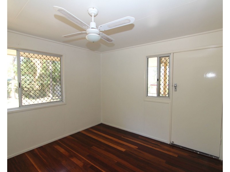 7 Natalie Street, Slacks Creek QLD 4127