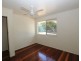 7 Natalie Street, Slacks Creek QLD 4127