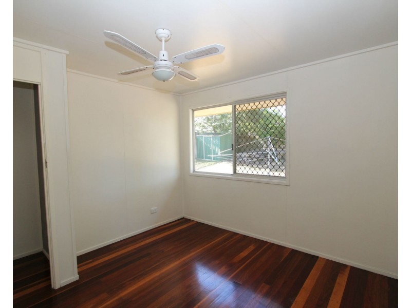 7 Natalie Street, Slacks Creek QLD 4127