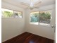 7 Natalie Street, Slacks Creek QLD 4127