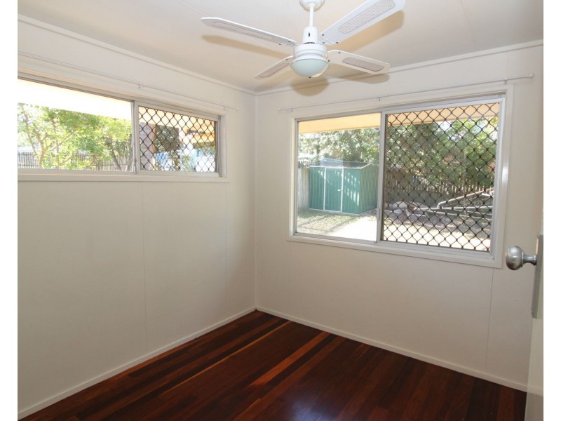 7 Natalie Street, Slacks Creek QLD 4127