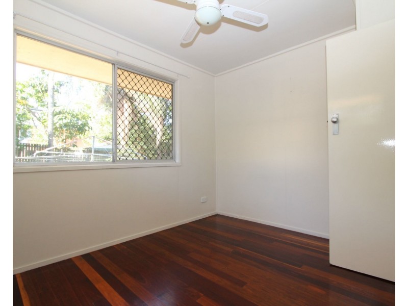 7 Natalie Street, Slacks Creek QLD 4127