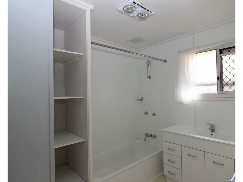 7 Natalie Street, Slacks Creek QLD 4127