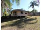 7 Natalie Street, Slacks Creek QLD 4127