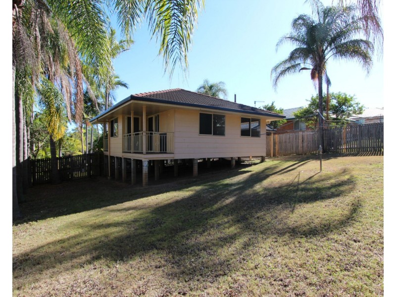 7 Natalie Street, Slacks Creek QLD 4127