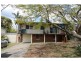 8 Poinciana Street, Kingston QLD 4114