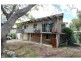 8 Poinciana Street, Kingston QLD 4114