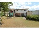 8 Poinciana Street, Kingston QLD 4114