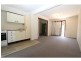 9/41 Defiance Road, Woodridge QLD 4114